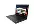 Lenovo ThinkPad L14 G4 21H1003DGE