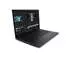Lenovo ThinkPad L14 G4 21H1003DGE