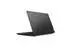 Lenovo ThinkPad L14 G4 21H1003DGE
