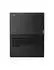Lenovo ThinkPad L14 G4 21H1003DGE