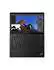 Lenovo ThinkPad L14 G4 21H1003DGE