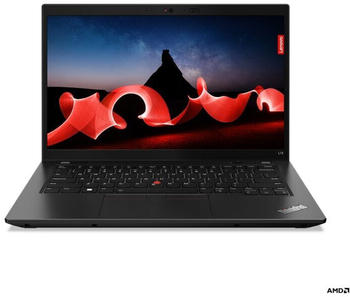 Lenovo ThinkPad L14 G4 21H50024GE