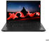 Lenovo ThinkPad L14 G4