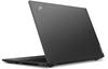Lenovo ThinkPad L15 G4 21H3002FGE