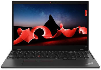 Lenovo ThinkPad L15 G4 21H7000LGE