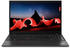 Lenovo ThinkPad L15 G4