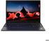 Lenovo ThinkPad L15 G4 21H7001XGE