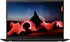 Lenovo ThinkPad X1 Carbon G11