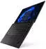 Lenovo ThinkPad X1 Carbon G11
