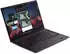 Lenovo ThinkPad X1 Carbon G11