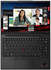 Lenovo ThinkPad X1 Carbon G11 21HM0064GE