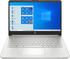 HP 14s