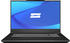 Schenker Key 17 Pro E23yvc