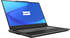 Schenker Key 17 Pro E23yvc