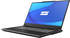 Schenker Key 17 Pro E23yvc