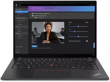 Lenovo ThinkPad T14s G4 21F6004PGE