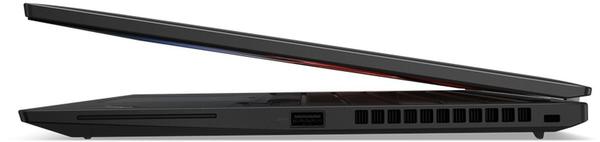 Lenovo ThinkPad T14s G4 21F6004PGE