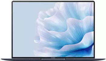 Huawei MateBook X Pro 2023 (53013SJP)