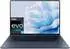 Huawei MateBook X Pro 2023 (53013SJP)