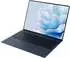 Huawei MateBook X Pro 2023 (53013SJP)