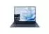 Huawei MateBook X Pro 2023 (53013SJP)
