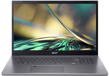 Acer Aspire 5 Pro A517-53 NX.K66EG.003