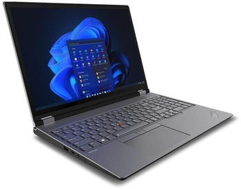 Lenovo ThinkPad P16 (21D6003TIX)