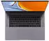 Huawei MateBook 16s 6941487295050