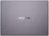 Huawei MateBook 16s 6941487295050
