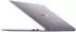 Huawei MateBook 16s 6941487295050