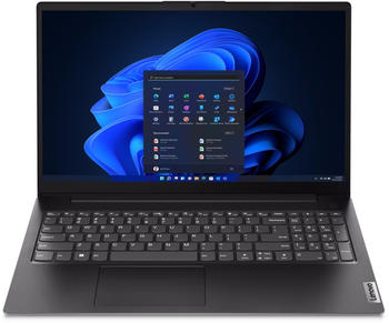 Lenovo V15 G4 82YU00BVGE