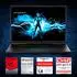 Medion Erazer Beast X40 30035230