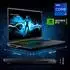 Medion Erazer Beast X40 30035230