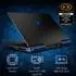 Medion Erazer Beast X40 30035230