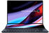 Asus ZenBook Pro 14 Duo OLED (UX8402)