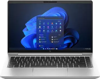 HP EliteBook 645 G10 817M4EA