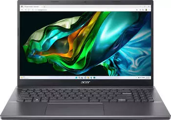 Acer Aspire 5 A515-57G-541Z