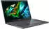 Acer Aspire 5 A515-57G-541Z