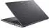 Acer Aspire 5 A515-57G-541Z
