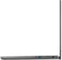 Acer Aspire 5 A515-57G-541Z