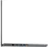 Acer Aspire 5 A515-57G-541Z