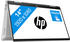 HP Pavilion x360 14 2023