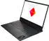 HP Omen 16-wf0078ng