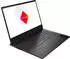 HP Omen 16-wf0078ng