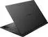 HP Omen 16-wf0078ng