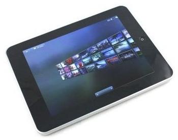 Cect-Shop Apad A8 8