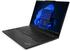 Lenovo ThinkPad X13 G4 21EX004VGE