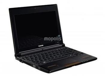 Toshiba NB520-108