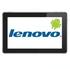 Lenovo X220T Thinkpad