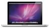 Apple MacBook Pro 15,4